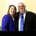 Denise Koon Tallent - Facebook