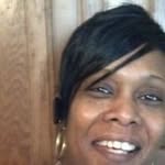 Denise Koonce - @denise.koonce.7 - Instagram