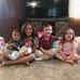 Denise Koons - Facebook