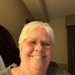 Denise Kopa - Facebook
