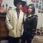 Denise Kopa - Facebook
