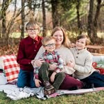 Denise Kopatz - @kopatzdenise - Instagram