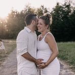 Denise Kopatz - Facebook