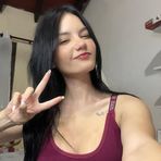 Denisse Copa - Facebook