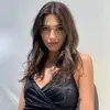 deniz > you - @denisekoparan - TikTok