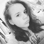 denise - @denisekoppelaar123 - Instagram