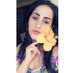 Denise Kloppel - Facebook