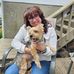 Denise Koppel - Facebook