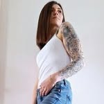 Denise Köppel - @nise_koep - Instagram