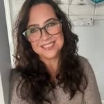 Denise Koppel - @yankegrl64 - Instagram