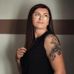 Denise Köppel - Facebook