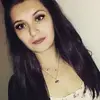 Denise Köppel - @nise_koep - TikTok
