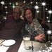 Denise Koppel - Facebook