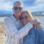 Denise Koppel - @auntiedek1 - Instagram