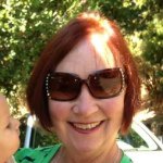 Denise Koppel - @gramdee12 - Instagram