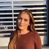 Denise Koppelaars682 - @denisekoppelaars - TikTok