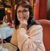 Denise Scates Koppel - Facebook