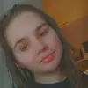 denisekoppelaar3 - @denisekoppelaar3 - TikTok