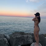 conlakappa❤️‍🔥 - @denisekossuth - Instagram