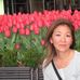 Denise Koss - Facebook