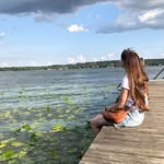 Denise Koß - @denise_koss97 - Instagram