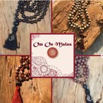 Denise Koss - @om.on.malas - Instagram
