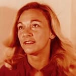 Denise Koss Godsey - @denise.godsey - Instagram