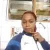 Denise Kosse - @denisekosse94 - TikTok