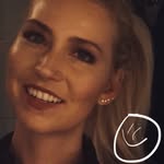 Denise Kossert - @denisekossert - Instagram