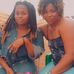 Denise Kossi - Facebook