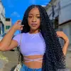 Denise Kossi - @denisekossi835 - TikTok