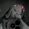 Denise Kossi - @denise.kossi1 - TikTok