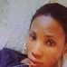 Denise Kossoni - Facebook