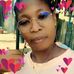 Denise Kossonou - Facebook