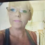 Denise Kossovich - @kossovichdenise - Instagram