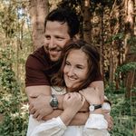 Denise den Haan - Koster - @denisedhk - Instagram