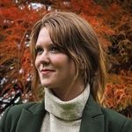 DENISE - @denise_koster - Instagram