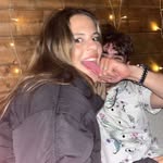 Denise - @denise_koster_ - Instagram