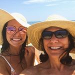 Denise Koster - @denise33k - Instagram