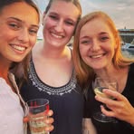 Denise Köster - Facebook