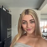 Denise Koster - @denisekoster_ - Instagram