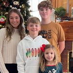 Denise Koster - @dnursek52 - Instagram
