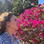 Denise Koster - @nisje79 - Instagram