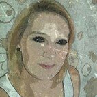 Denise Köster - @didi19111984 - Instagram