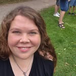 Denise Köster - @nisi_1004 - Instagram