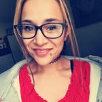 Denisé Köster - @deelady_denise - Instagram