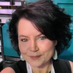 Denise Koster - @koster_denise - Instagram