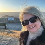Denise Koster - @hennykos - Instagram