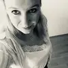 Denise Köster - @denise.9391 - TikTok