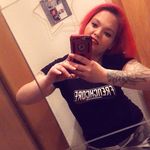 Denise Köster - @denise.koster.31 - Instagram
